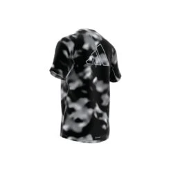 Adidas Run Icons 3-Bar Allover Print T-Shirt 10669465 17 Adidas Run Icons 3-Bar Allover Print T-Shirt 10669465 -Kleiderliebe Laden HM1216 9 APPAREL ZIP Turntable 3d 6 transparentK1r8mAMb7p0pA