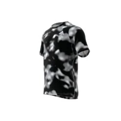 Adidas Run Icons 3-Bar Allover Print T-Shirt 10669465 18 Adidas Run Icons 3-Bar Allover Print T-Shirt 10669465 -Kleiderliebe Laden HM1216 9 APPAREL ZIP Turntable 3d 8 transparent9yuQDcXpBCrJQ