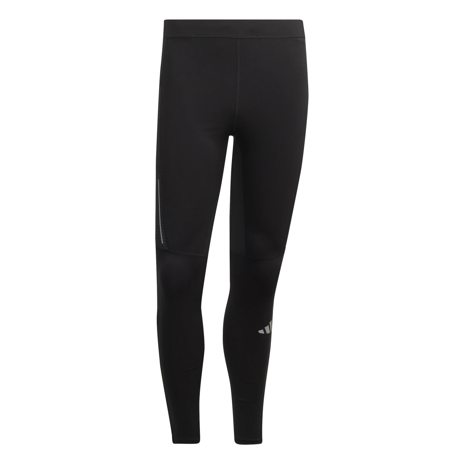 Adidas Own The Run Leggins 10680738 4 Adidas Own The Run Leggins 10680738 – Bild 2