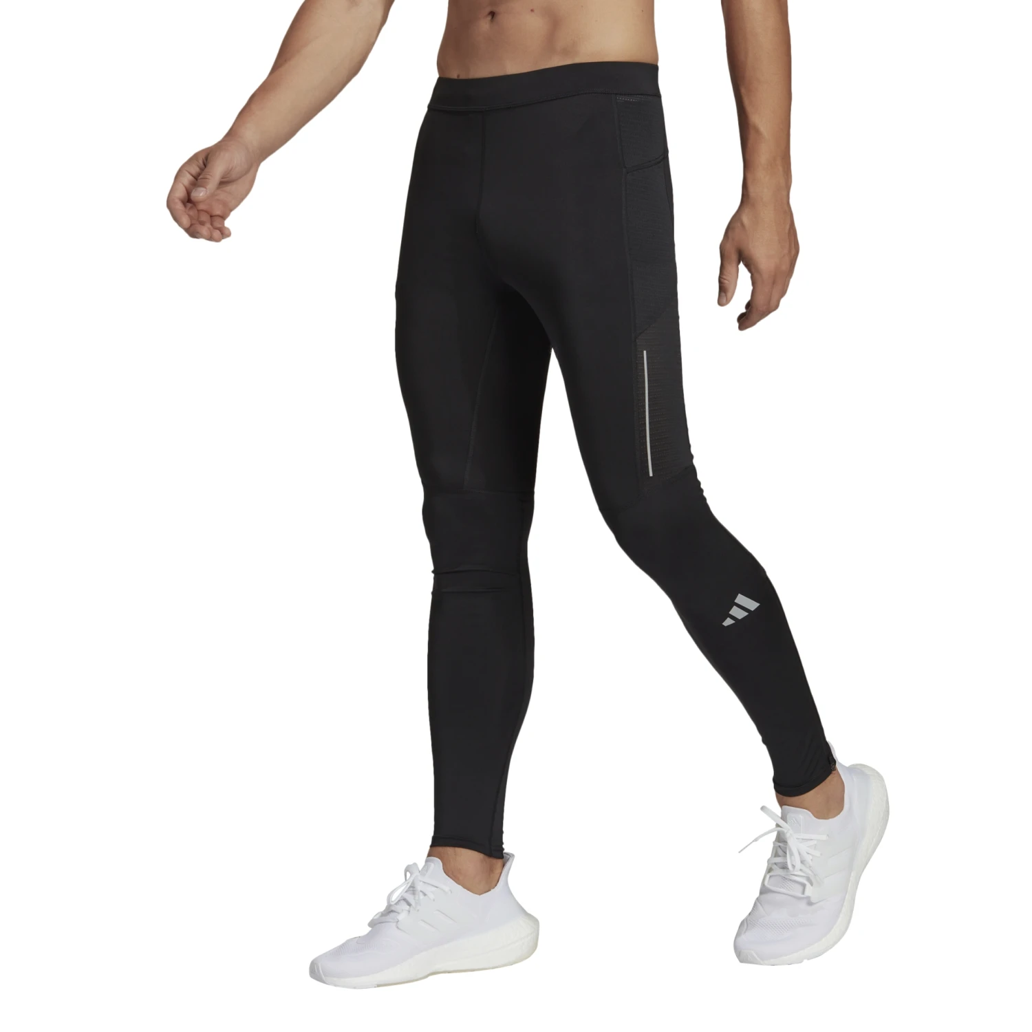 Adidas Own The Run Leggins 10680738 16 Adidas Own The Run Leggins 10680738 – Bild 14