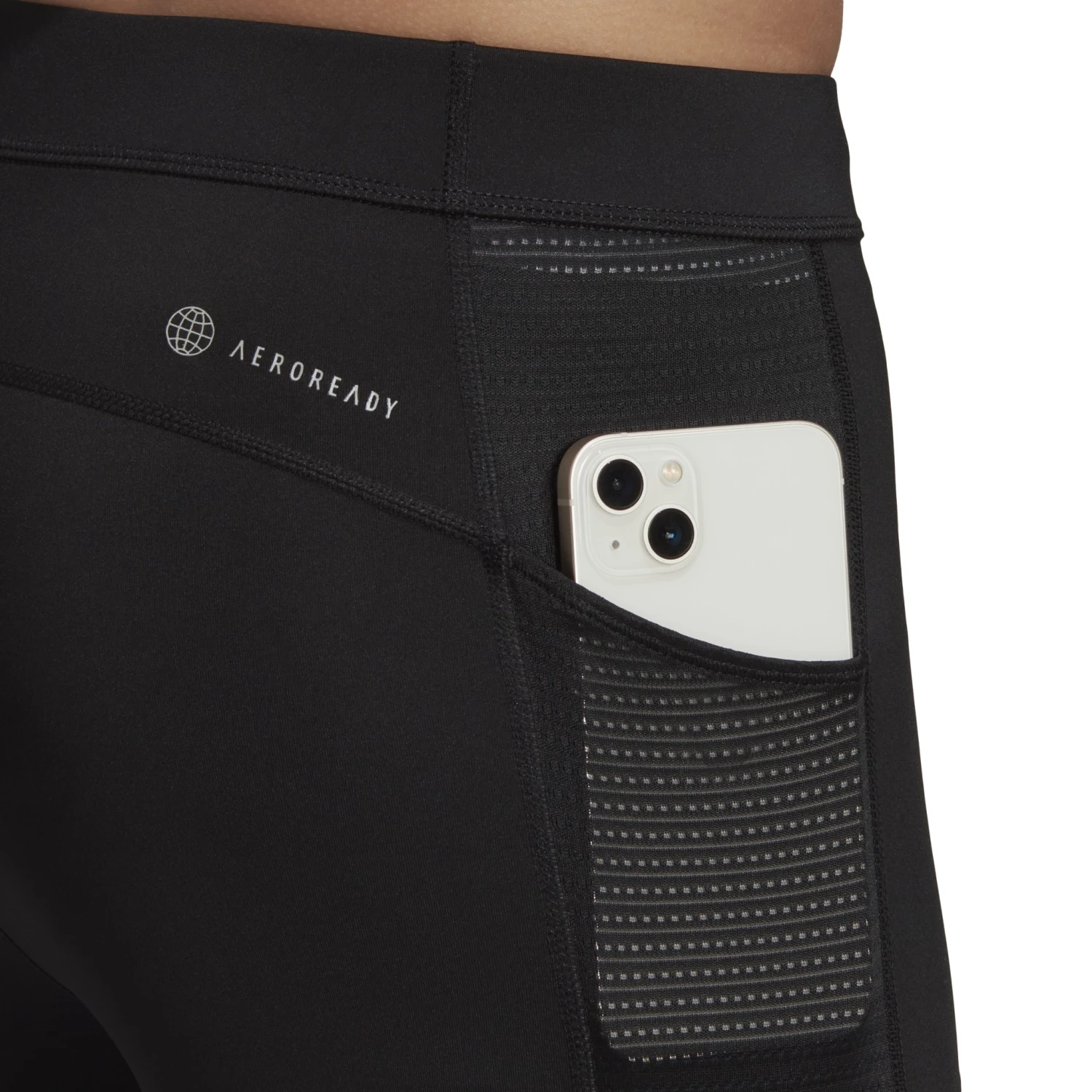 Adidas Own The Run Leggins 10680738 13 Adidas Own The Run Leggins 10680738 – Bild 11