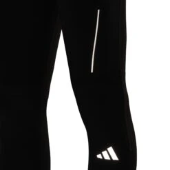 Adidas Own The Run Leggins 10680738 25 Adidas Own The Run Leggins 10680738 -Kleiderliebe Laden HM8444 7 APPAREL On Model Detail View 2 transparent