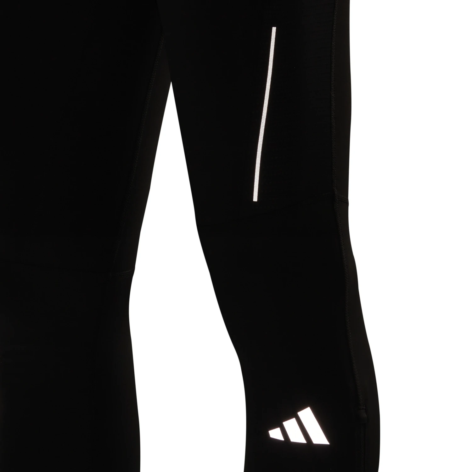 Adidas Own The Run Leggins 10680738 12 Adidas Own The Run Leggins 10680738 – Bild 10