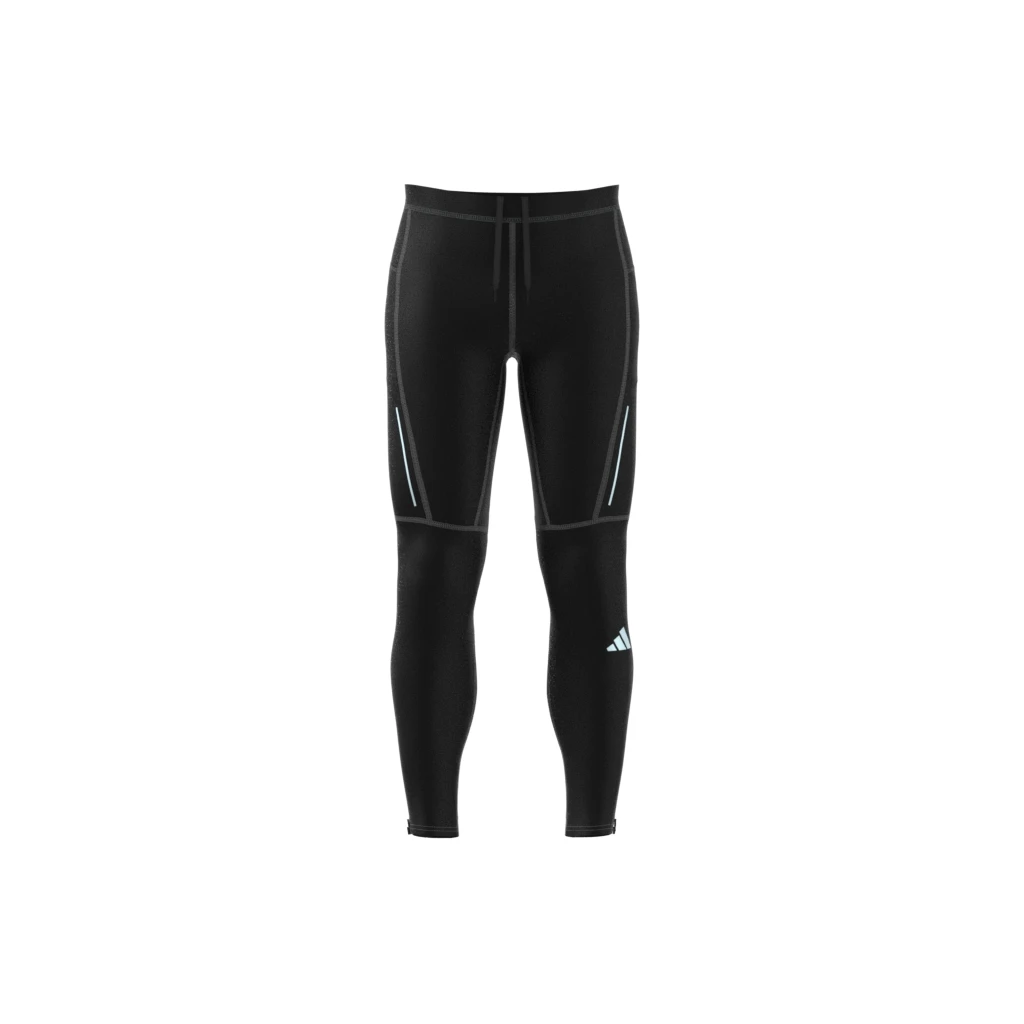 Adidas Own The Run Leggins 10680738 3 Adidas Own The Run Leggins 10680738