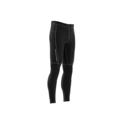 Adidas Own The Run Leggins 10680738 22 Adidas Own The Run Leggins 10680738 -Kleiderliebe Laden HM8444 8 APPAREL ZIP Turntable 3d 2 transparent