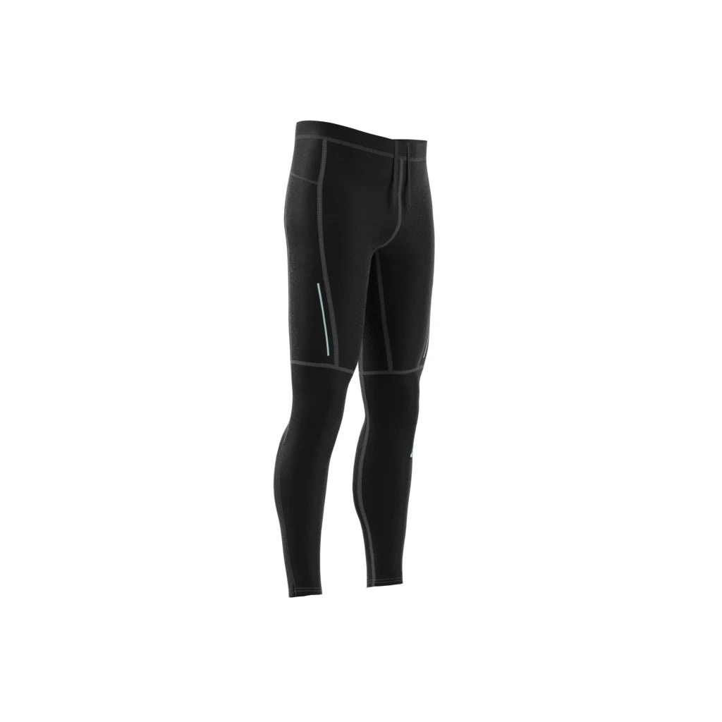 Adidas Own The Run Leggins 10680738 9 Adidas Own The Run Leggins 10680738 – Bild 7