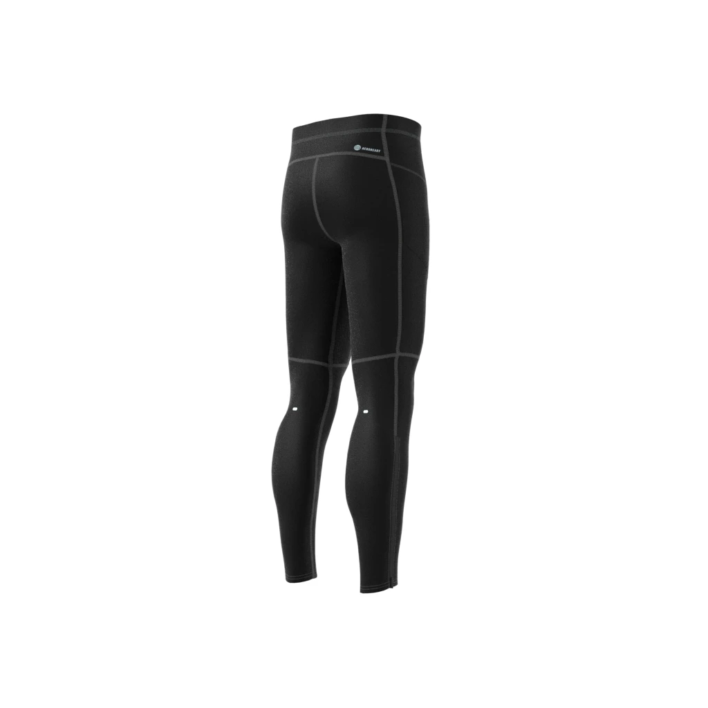 Adidas Own The Run Leggins 10680738 7 Adidas Own The Run Leggins 10680738 – Bild 5