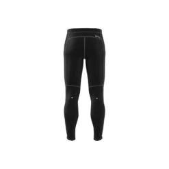Adidas Own The Run Leggins 10680738 19 Adidas Own The Run Leggins 10680738 -Kleiderliebe Laden HM8444 8 APPAREL ZIP Turntable 3d 5 transparent