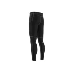 Adidas Own The Run Leggins 10680738 18 Adidas Own The Run Leggins 10680738 -Kleiderliebe Laden HM8444 8 APPAREL ZIP Turntable 3d 6 transparent