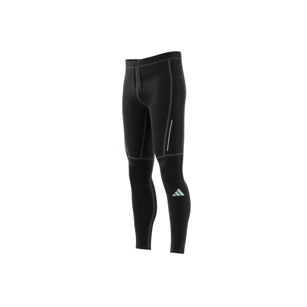 Adidas Own The Run Leggins 10680738 11 Adidas Own The Run Leggins 10680738 – Bild 9