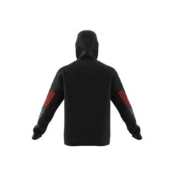 Adidas Train Icons 3-Streifen Training Hoodie 10680761 -Kleiderliebe Laden HS7513 9 APPAREL ZIP Turntable 3d 5 transparenthy4om5bZkzRJe