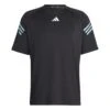 Adidas Train Icons 3-Streifen Training T-Shirt 10680759