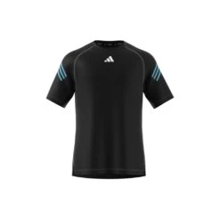 Adidas Train Icons 3-Streifen Training T-Shirt 10680759 30 Adidas Train Icons 3-Streifen Training T-Shirt 10680759 -Kleiderliebe Laden HS7520 9 APPAREL ZIP Turntable 3d 1 transparent27xApcWIzpDnp