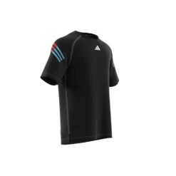 Adidas Train Icons 3-Streifen Training T-Shirt 10680759 31 Adidas Train Icons 3-Streifen Training T-Shirt 10680759 -Kleiderliebe Laden HS7520 9 APPAREL ZIP Turntable 3d 2 transparentpMZtKjrGuBVtJ
