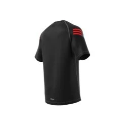 Adidas Train Icons 3-Streifen Training T-Shirt 10680759 33 Adidas Train Icons 3-Streifen Training T-Shirt 10680759 -Kleiderliebe Laden HS7520 9 APPAREL ZIP Turntable 3d 4 transparentCGKf8XrsPhC5s