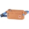 FJÄLLRÄVEN Fjaellraeven Everyday Outdoor Hüfttasche 10684053 -Kleiderliebe Laden High Coast Hip Pack 23223 241 A MAIN FJR