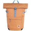 FJÄLLRÄVEN Fjaellraeven Everyday Outdoor Rucksack 10684054 -Kleiderliebe Laden High Coast oldsack 24 23222 241 A MAIN FJR