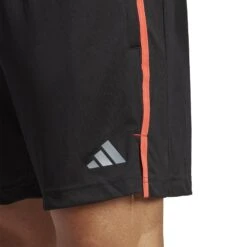 Adidas Workout Base Short 10680752 -Kleiderliebe Laden IB7892 6 APPAREL On Model Detail View 1 transparent