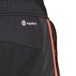 Adidas Workout Base Short 10680752 -Kleiderliebe Laden IB7892 7 APPAREL On Model Detail View 2 transparent