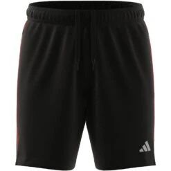 Adidas Workout Base Short 10680752