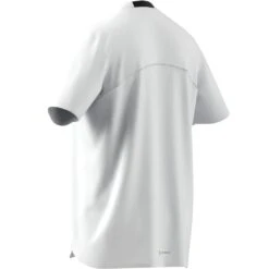 Adidas Designed For Movement Hiit T-Shirt 10680747 -Kleiderliebe Laden IB7921 9 APPAREL ZIP Turntable 3d 6 transparent