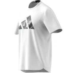 Adidas Designed For Movement Hiit T-Shirt 10680747 -Kleiderliebe Laden IB7921 9 APPAREL ZIP Turntable 3d 8 transparent
