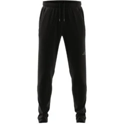 Adidas Train Essentials Seasonal Trainingshose 10680754 -Kleiderliebe Laden IB8147 8 APPAREL ZIP Turntable 3d 1 transparent