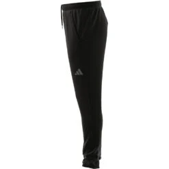 Adidas Train Essentials Seasonal Trainingshose 10680754 -Kleiderliebe Laden IB8147 8 APPAREL ZIP Turntable 3d 7 transparent