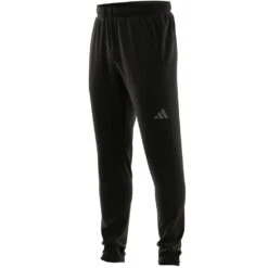 Adidas Train Essentials Seasonal Trainingshose 10680754 -Kleiderliebe Laden IB8147 8 APPAREL ZIP Turntable 3d 8 transparent