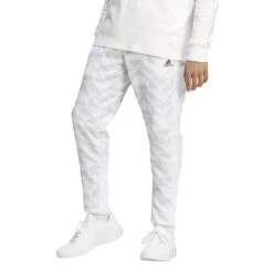 Adidas Tiro Trainingshose 10680820 -Kleiderliebe Laden IB8384 3 APPAREL On Model Standard View transparent