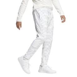 Adidas Tiro Trainingshose 10680820 -Kleiderliebe Laden IB8384 5 APPAREL On Model Walking View transparent