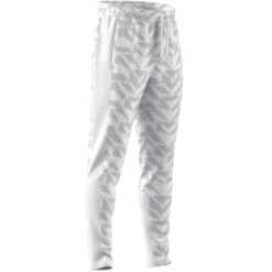 Adidas Tiro Trainingshose 10680820 -Kleiderliebe Laden IB8384 8 APPAREL ZIP Turntable 3d 2 transparent