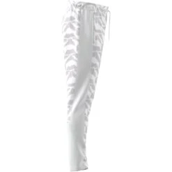 Adidas Tiro Trainingshose 10680820 -Kleiderliebe Laden IB8384 8 APPAREL ZIP Turntable 3d 3 transparent