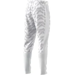 Adidas Tiro Trainingshose 10680820 -Kleiderliebe Laden IB8384 8 APPAREL ZIP Turntable 3d 4 transparent