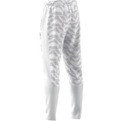 Adidas Tiro Trainingshose 10680820 -Kleiderliebe Laden IB8384 8 APPAREL ZIP Turntable 3d 6 transparent