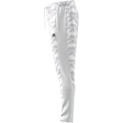 Adidas Tiro Trainingshose 10680820 -Kleiderliebe Laden IB8384 8 APPAREL ZIP Turntable 3d 7 transparent