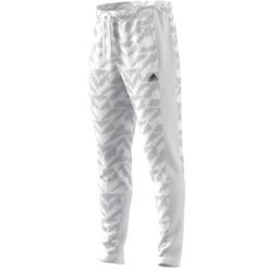 Adidas Tiro Trainingshose 10680820 -Kleiderliebe Laden IB8384 8 APPAREL ZIP Turntable 3d 8 transparent