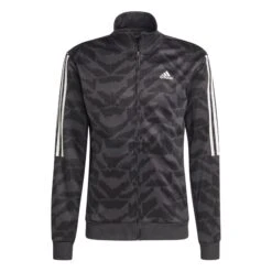Adidas Tiro Trainingsoberteil 10680815