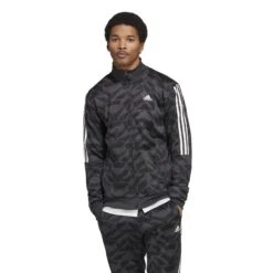 Adidas Tiro Trainingsoberteil 10680815 -Kleiderliebe Laden IB8389 3 APPAREL On Model Standard View transparentvYXEuhsDBTlrk