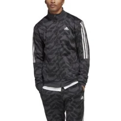 Adidas Tiro Trainingsoberteil 10680815 -Kleiderliebe Laden IB8389 4 APPAREL On Model Front View transparent9PCySdhYS0Rxg