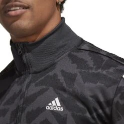 Adidas Tiro Trainingsoberteil 10680815 -Kleiderliebe Laden IB8389 7 APPAREL On Model Detail View 1 transparentKDb5WTax2Du0k