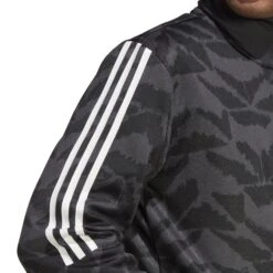 Adidas Tiro Trainingsoberteil 10680815 -Kleiderliebe Laden IB8389 8 APPAREL On Model Detail View 2 transparent
