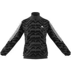 Adidas Tiro Trainingsoberteil 10680815 -Kleiderliebe Laden IB8389 9 APPAREL ZIP Turntable 3d 1 transparent4OdZp7TcqlogM