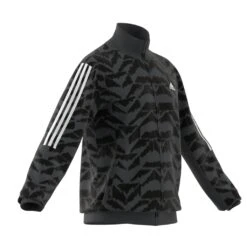 Adidas Tiro Trainingsoberteil 10680815 -Kleiderliebe Laden IB8389 9 APPAREL ZIP Turntable 3d 2 transparent