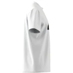 Adidas Future Icons Badge Of Sports T-Shirt 10680770 -Kleiderliebe Laden IC3710 11 APPAREL ZIP Turntable 3d 3 transparent