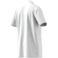 Adidas Future Icons Badge Of Sports T-Shirt 10680770 -Kleiderliebe Laden IC3710 11 APPAREL ZIP Turntable 3d 4 transparent