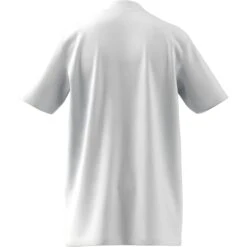 Adidas Future Icons Badge Of Sports T-Shirt 10680770 -Kleiderliebe Laden IC3710 11 APPAREL ZIP Turntable 3d 5 transparent