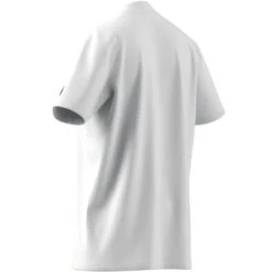 Adidas Future Icons Badge Of Sports T-Shirt 10680770 -Kleiderliebe Laden IC3710 11 APPAREL ZIP Turntable 3d 6 transparent