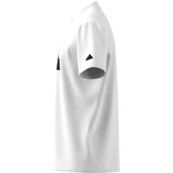 Adidas Future Icons Badge Of Sports T-Shirt 10680770 -Kleiderliebe Laden IC3710 11 APPAREL ZIP Turntable 3d 7 transparent