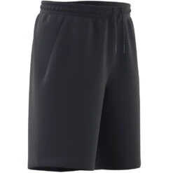 Adidas Future Icons Badge Of Sport Shorts 10680803 -Kleiderliebe Laden IC3739 8 APPAREL ZIP Turntable 3d 2 transparent